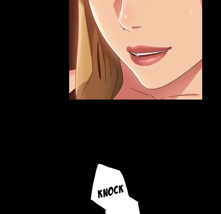 The Lucky Guy Chapter 25 - Page 33