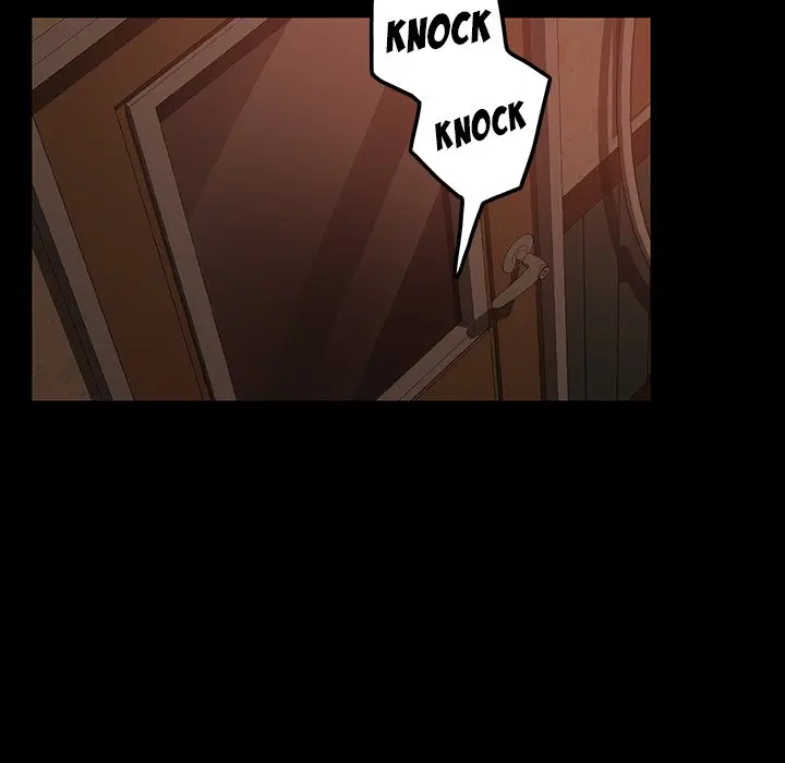 The Lucky Guy Chapter 25 - Page 34