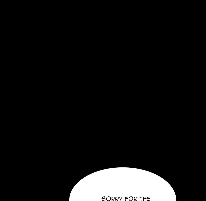 The Lucky Guy Chapter 25 - Page 35