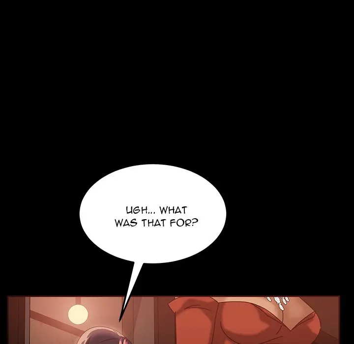 The Lucky Guy Chapter 25 - Page 40