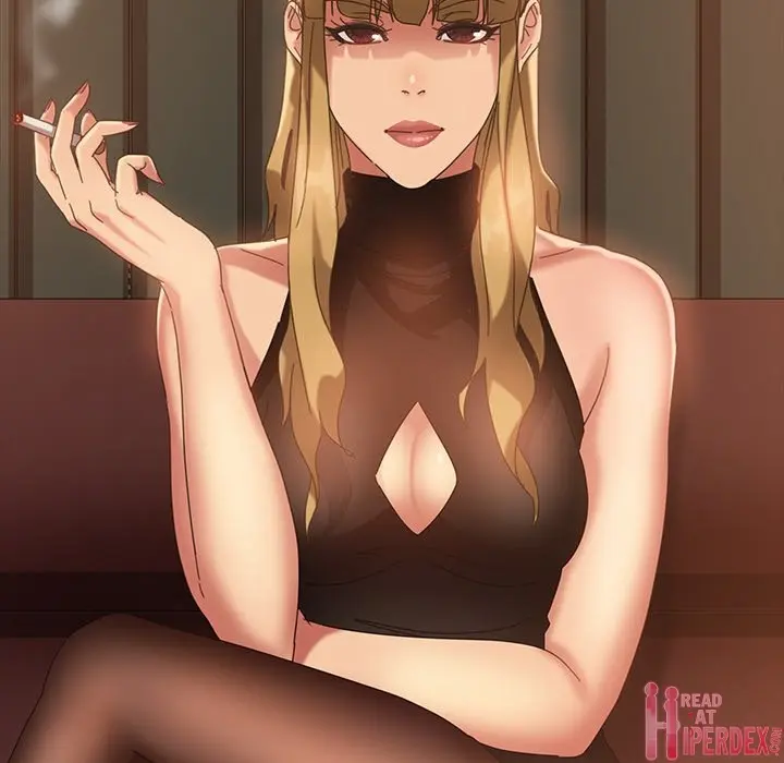 The Lucky Guy Chapter 25 - Page 48