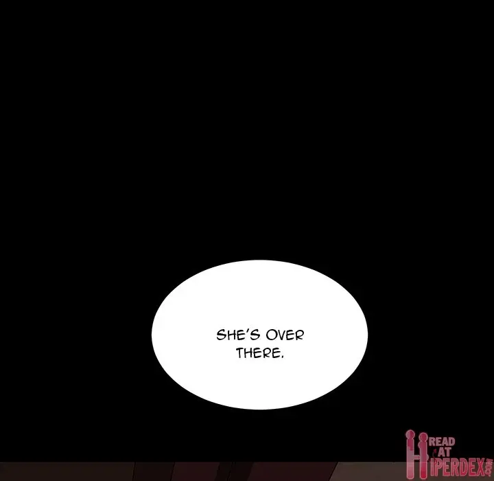 The Lucky Guy Chapter 25 - Page 63