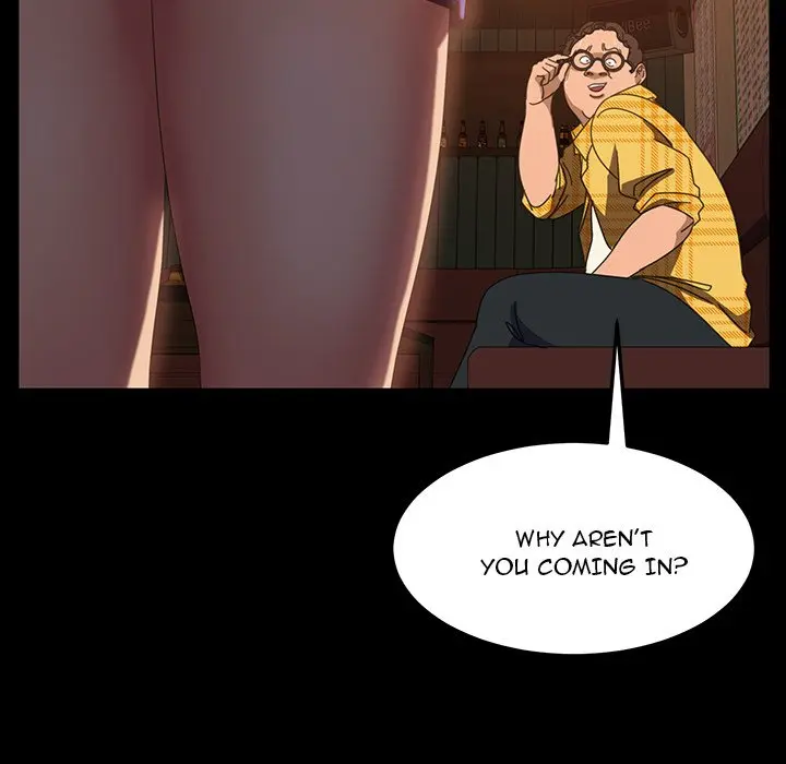 The Lucky Guy Chapter 25 - Page 69