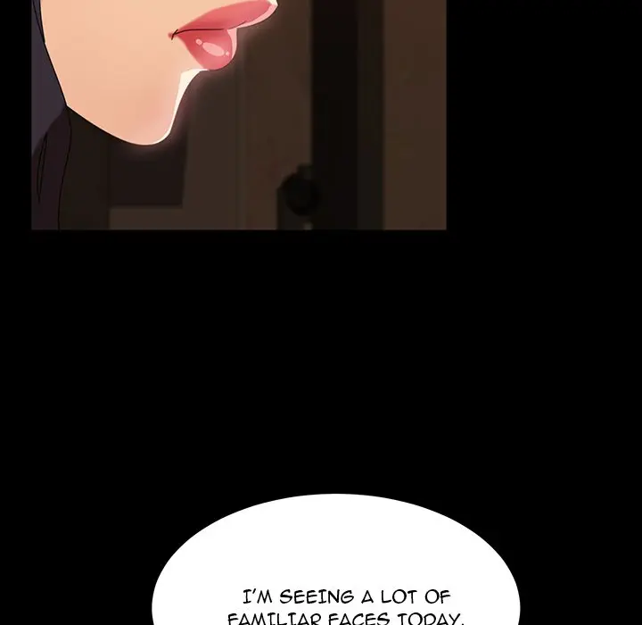 The Lucky Guy Chapter 25 - Page 71