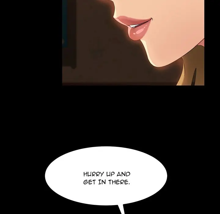 The Lucky Guy Chapter 25 - Page 73
