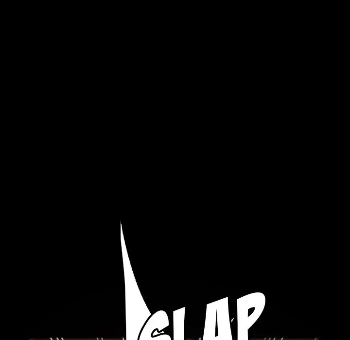 The Lucky Guy Chapter 25 - Page 75