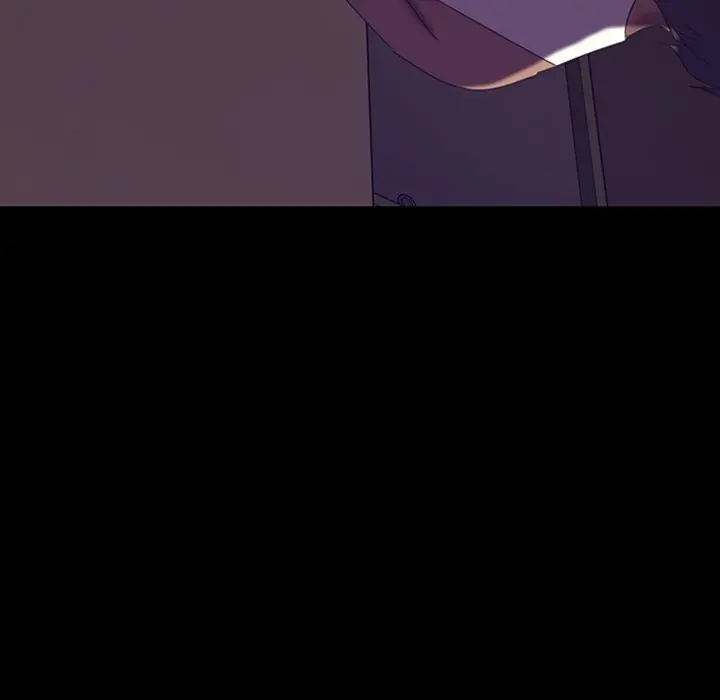 The Lucky Guy Chapter 25 - Page 7
