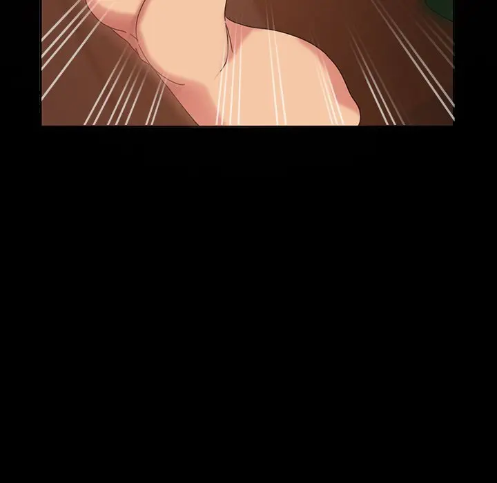 The Lucky Guy Chapter 25 - Page 77