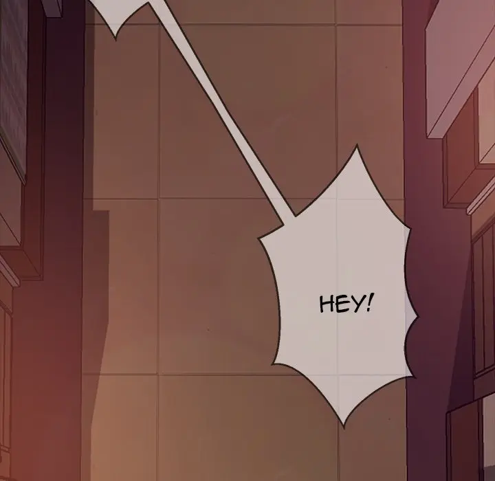 The Lucky Guy Chapter 25 - Page 80