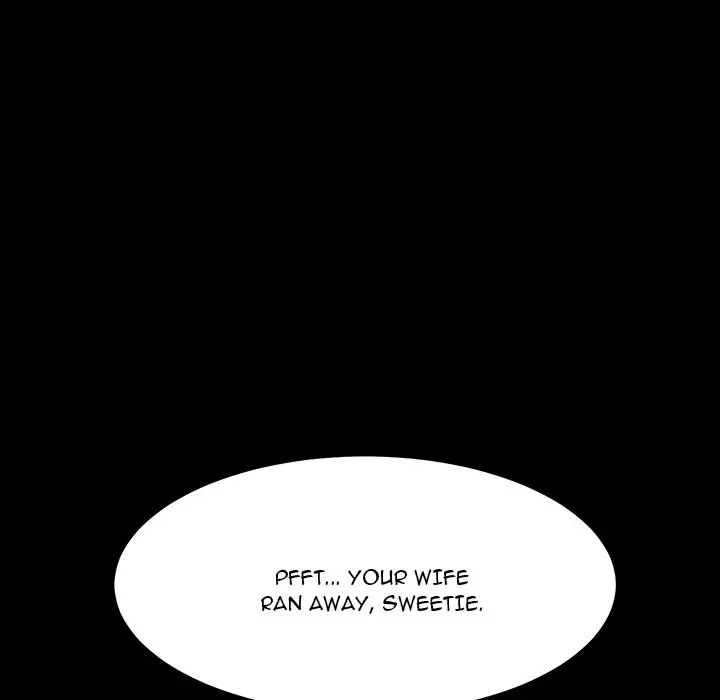 The Lucky Guy Chapter 25 - Page 84