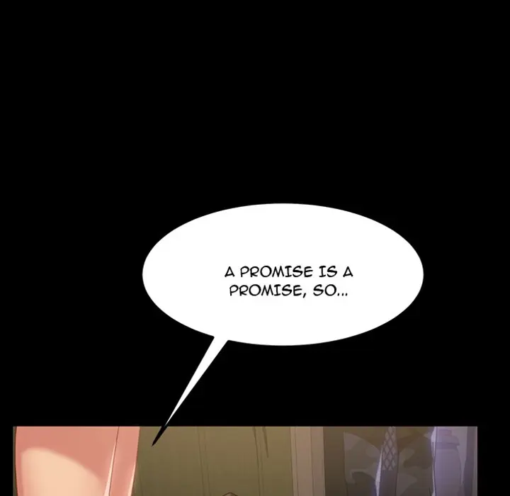 The Lucky Guy Chapter 25 - Page 8