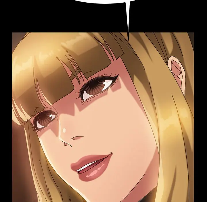 The Lucky Guy Chapter 25 - Page 85