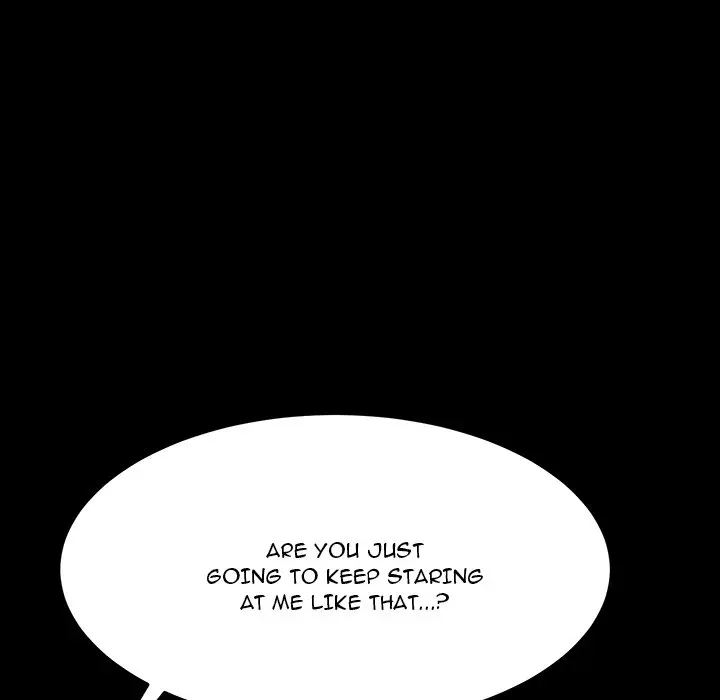The Lucky Guy Chapter 25 - Page 87
