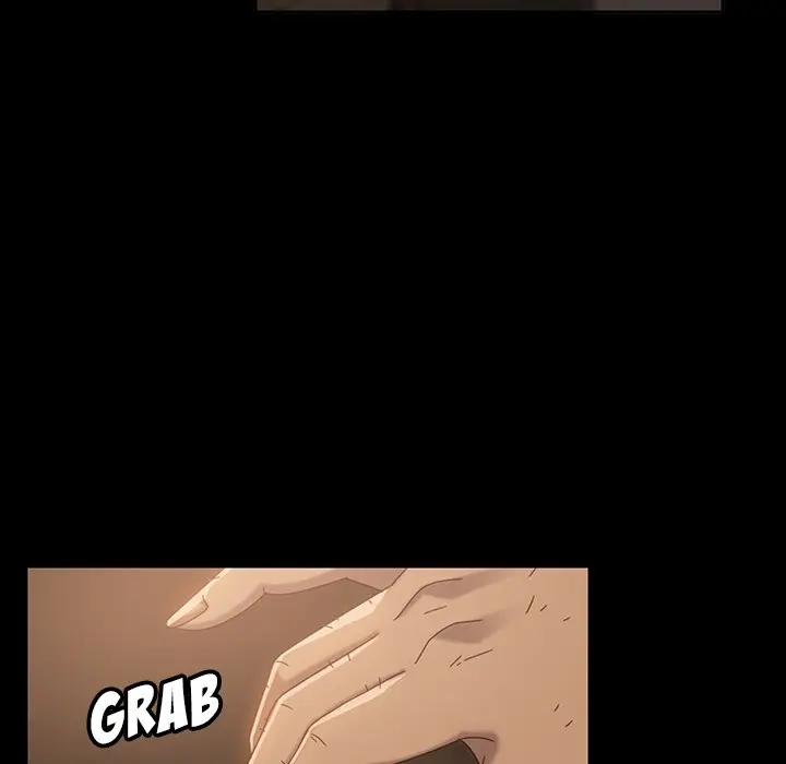 The Lucky Guy Chapter 25 - Page 89