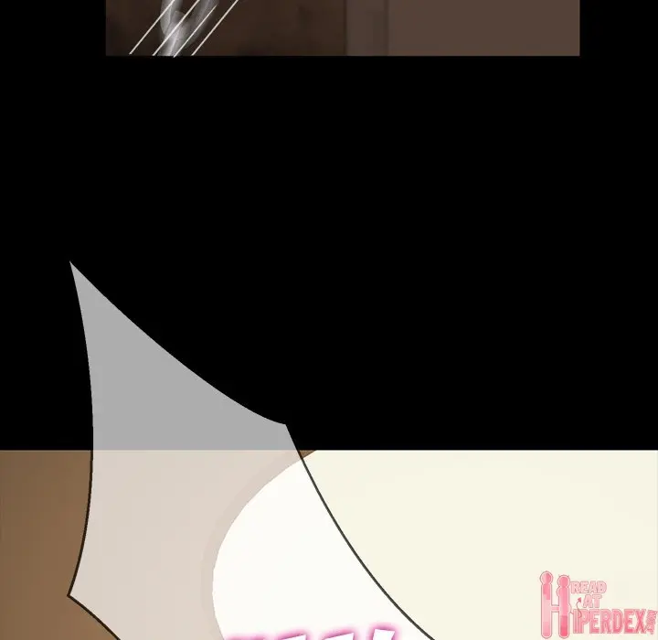 The Lucky Guy Chapter 25 - Page 92