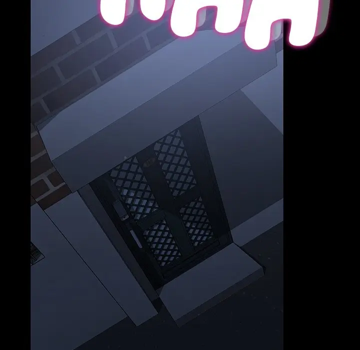 The Lucky Guy Chapter 26 - Page 94