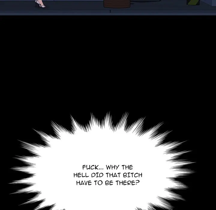 The Lucky Guy Chapter 26 - Page 97