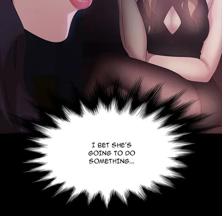 The Lucky Guy Chapter 26 - Page 99