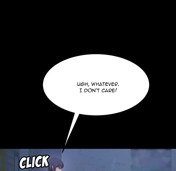 The Lucky Guy Chapter 26 - Page 100