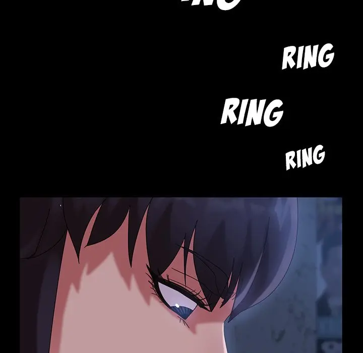 The Lucky Guy Chapter 26 - Page 102
