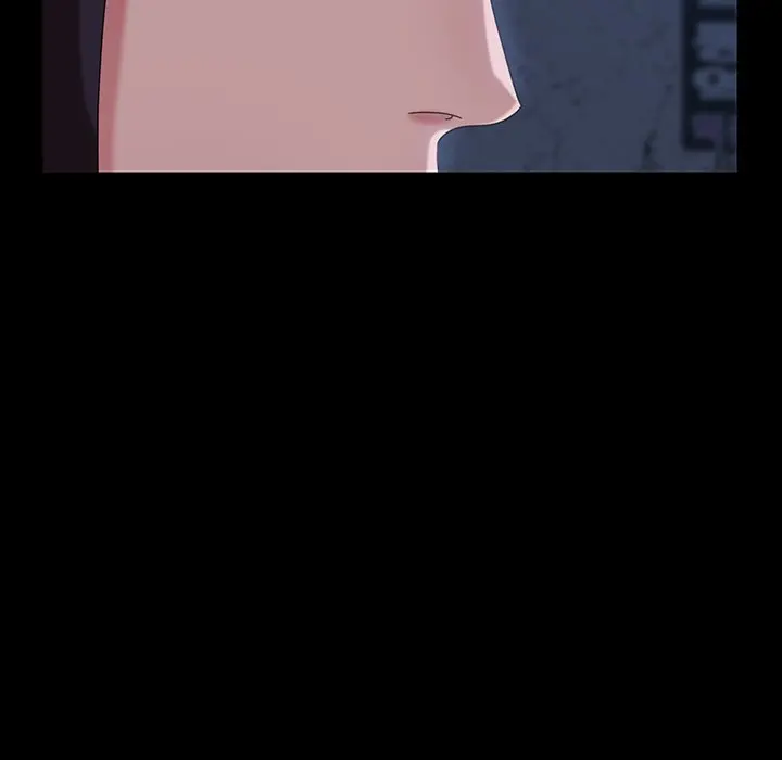 The Lucky Guy Chapter 26 - Page 103