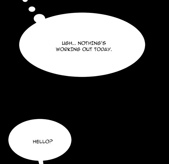 The Lucky Guy Chapter 26 - Page 106