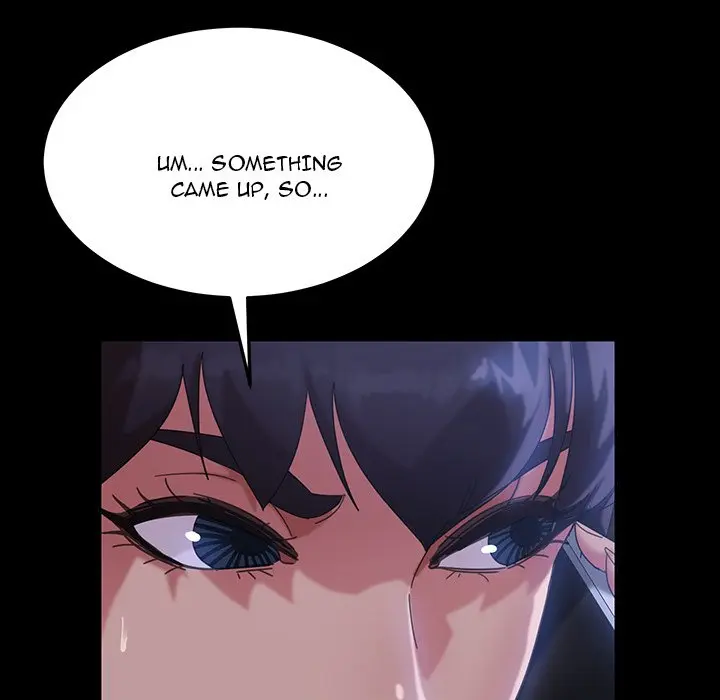 The Lucky Guy Chapter 26 - Page 109