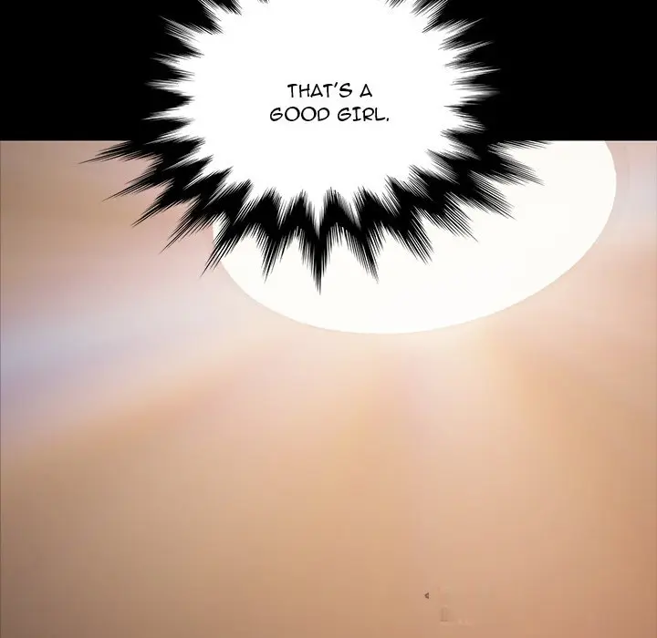 The Lucky Guy Chapter 26 - Page 9