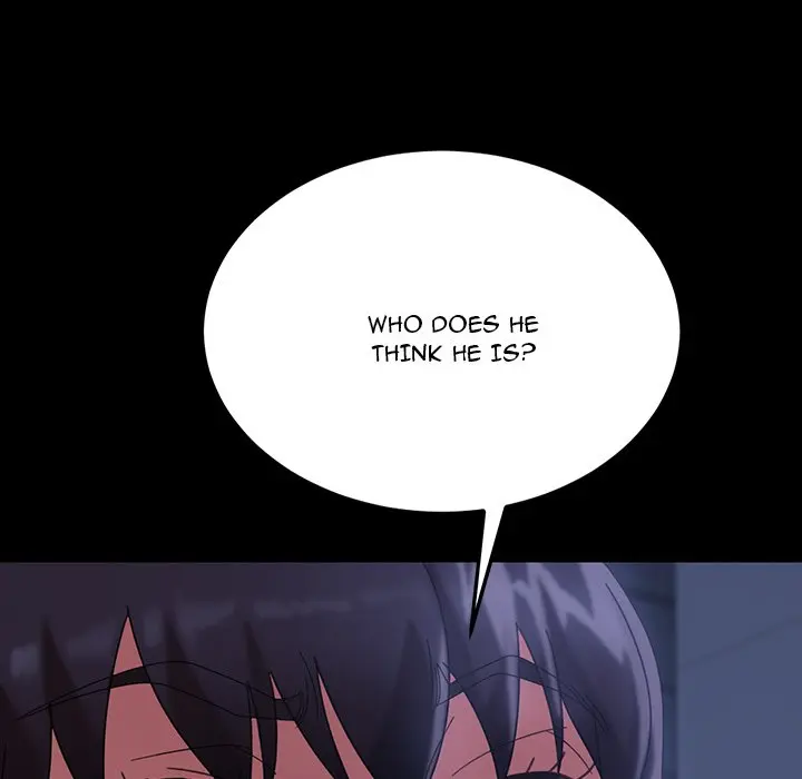 The Lucky Guy Chapter 26 - Page 112