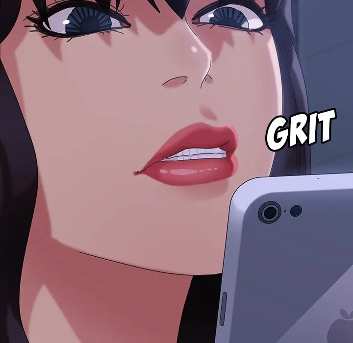 The Lucky Guy Chapter 26 - Page 113
