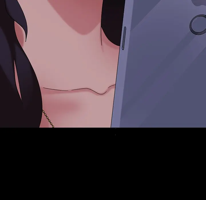 The Lucky Guy Chapter 26 - Page 114