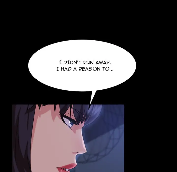 The Lucky Guy Chapter 26 - Page 119