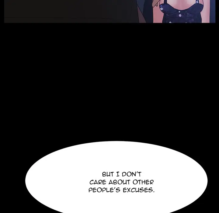 The Lucky Guy Chapter 26 - Page 122