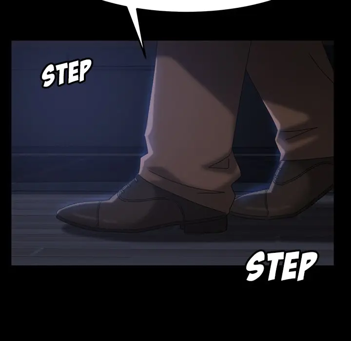 The Lucky Guy Chapter 26 - Page 123