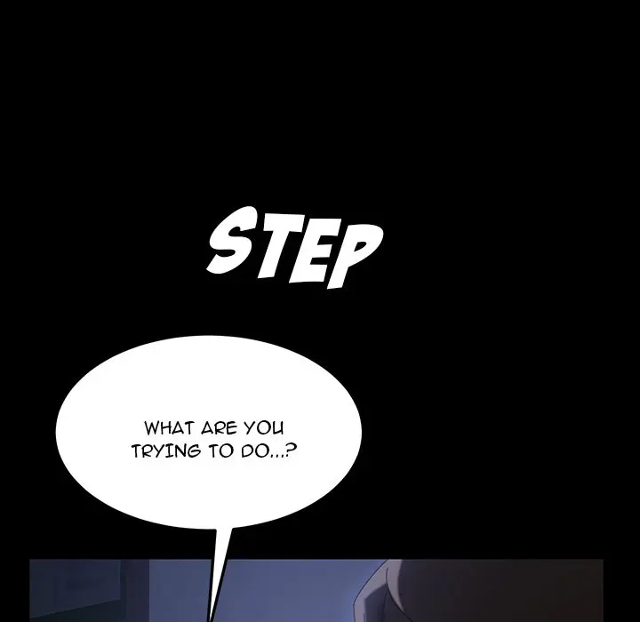 The Lucky Guy Chapter 26 - Page 124
