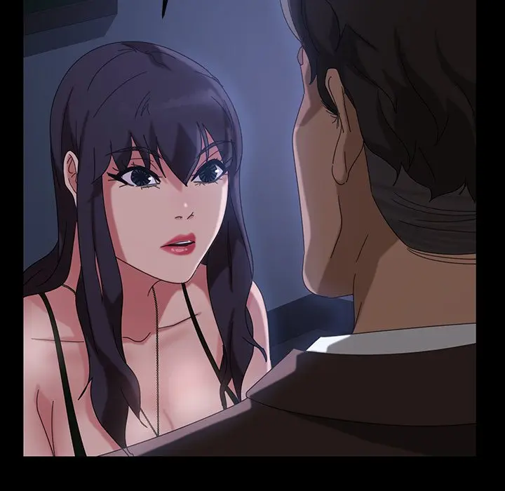 The Lucky Guy Chapter 26 - Page 125