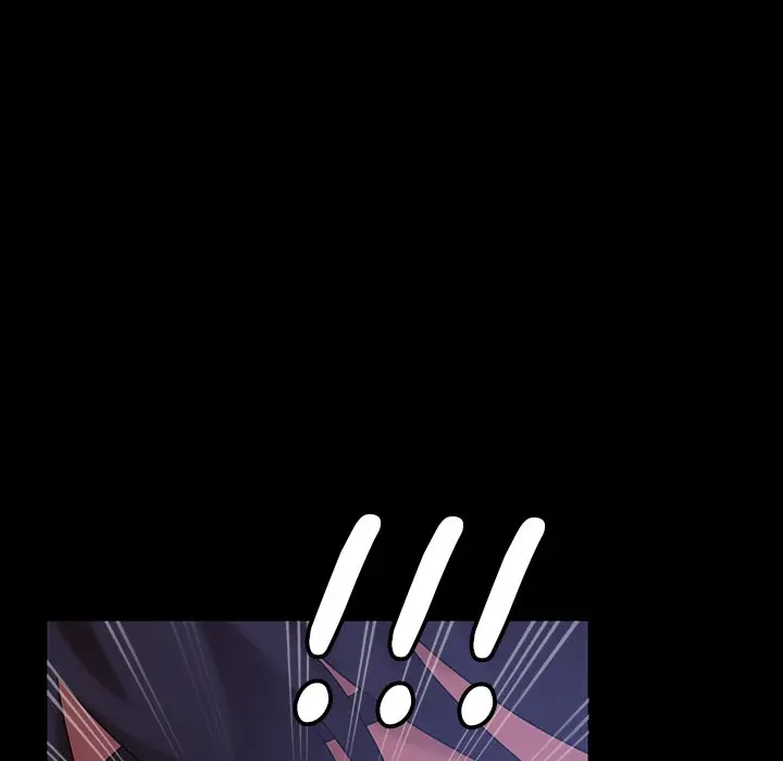 The Lucky Guy Chapter 26 - Page 127