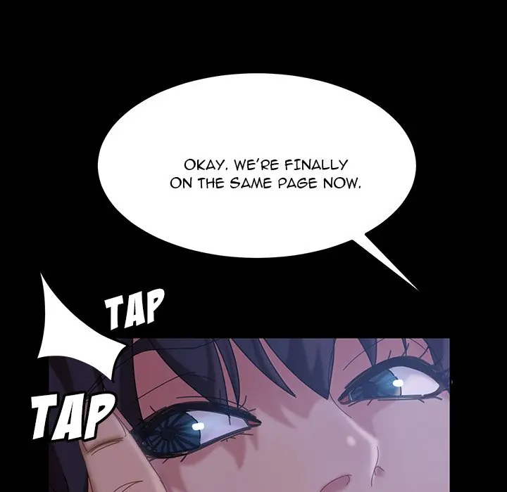 The Lucky Guy Chapter 26 - Page 132