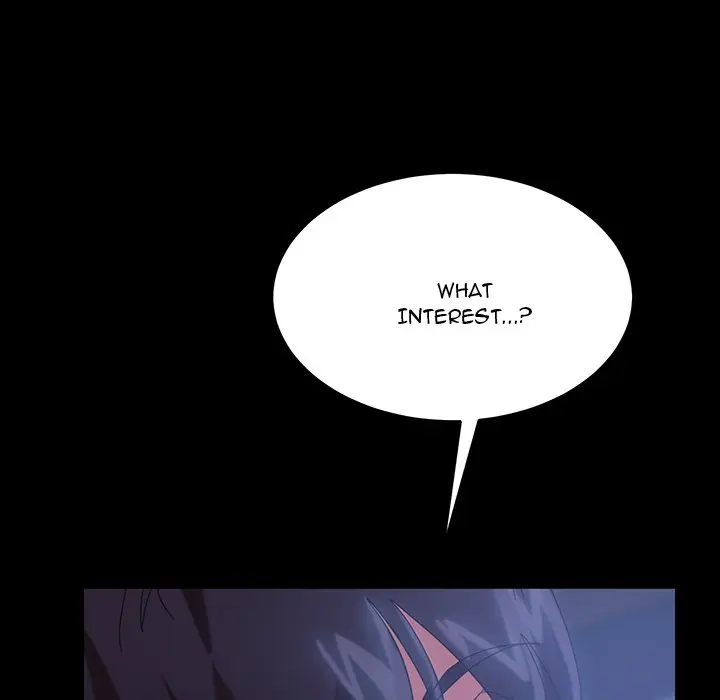 The Lucky Guy Chapter 26 - Page 136