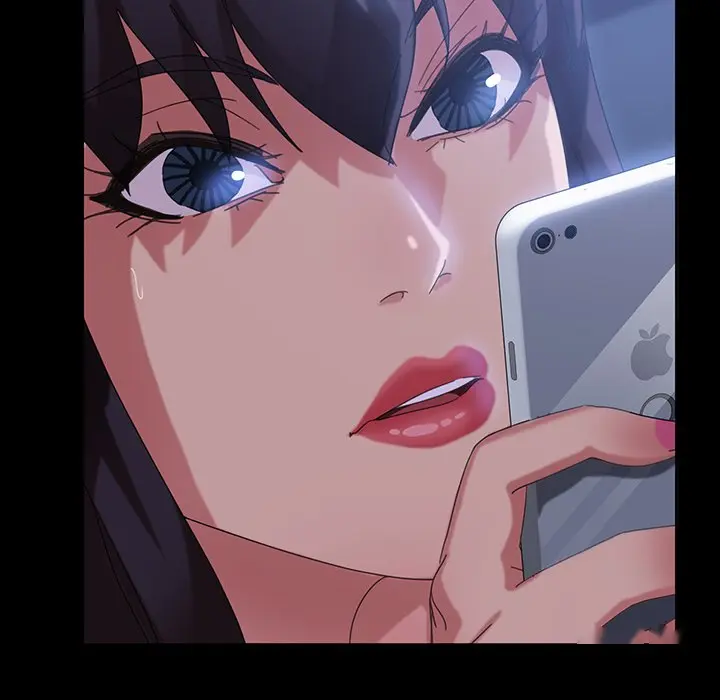 The Lucky Guy Chapter 26 - Page 137