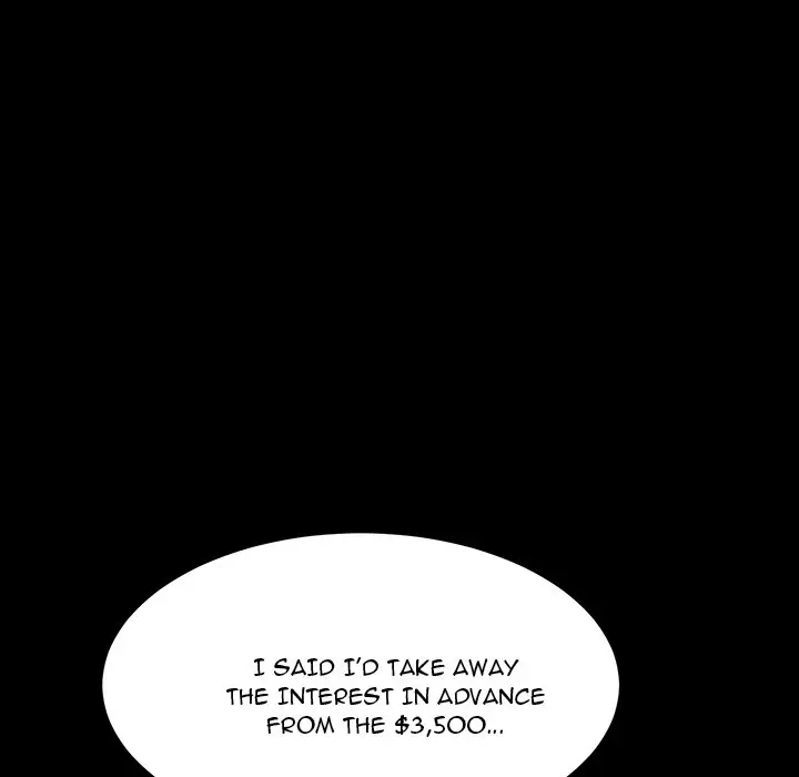 The Lucky Guy Chapter 26 - Page 138