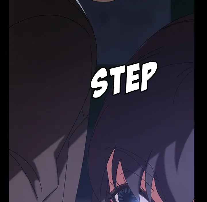 The Lucky Guy Chapter 26 - Page 141