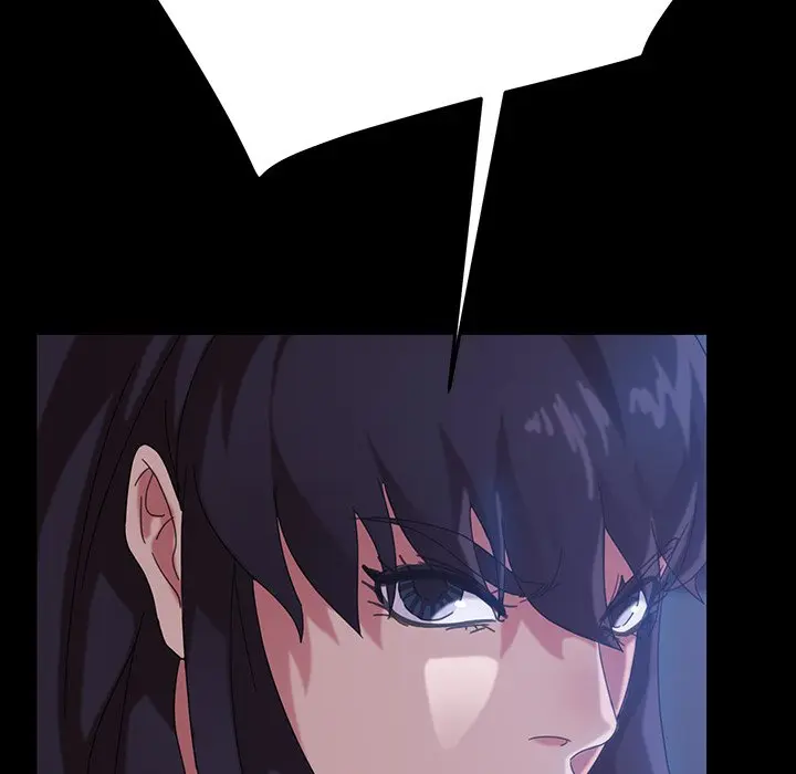 The Lucky Guy Chapter 26 - Page 143
