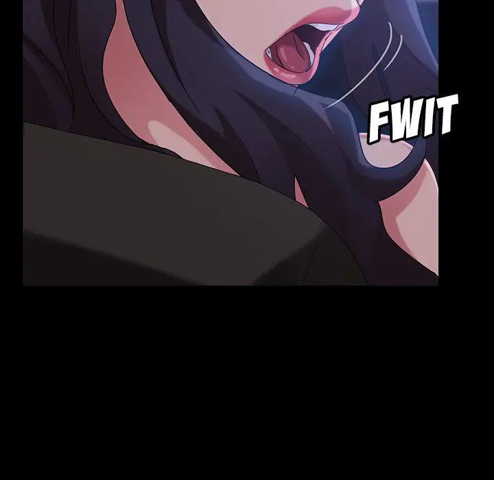 The Lucky Guy Chapter 26 - Page 144