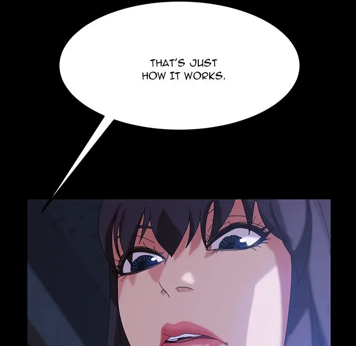 The Lucky Guy Chapter 26 - Page 147