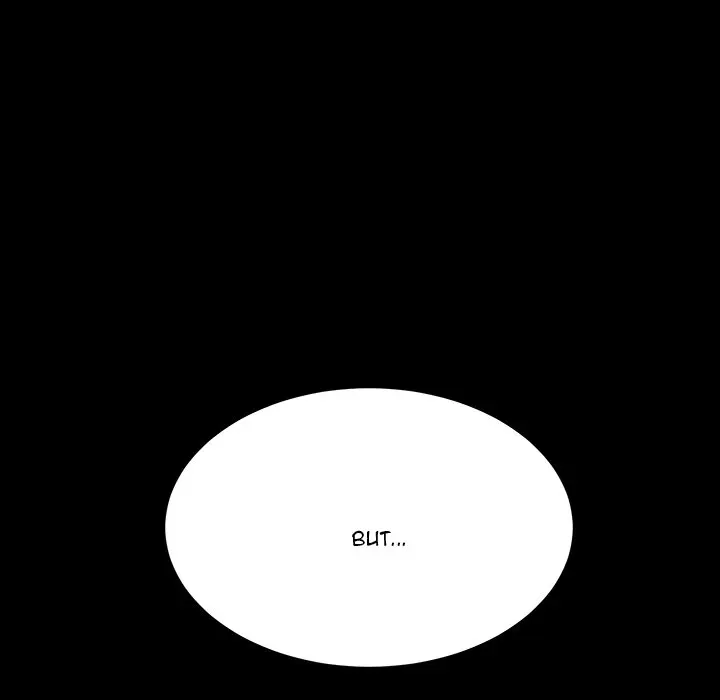 The Lucky Guy Chapter 26 - Page 149