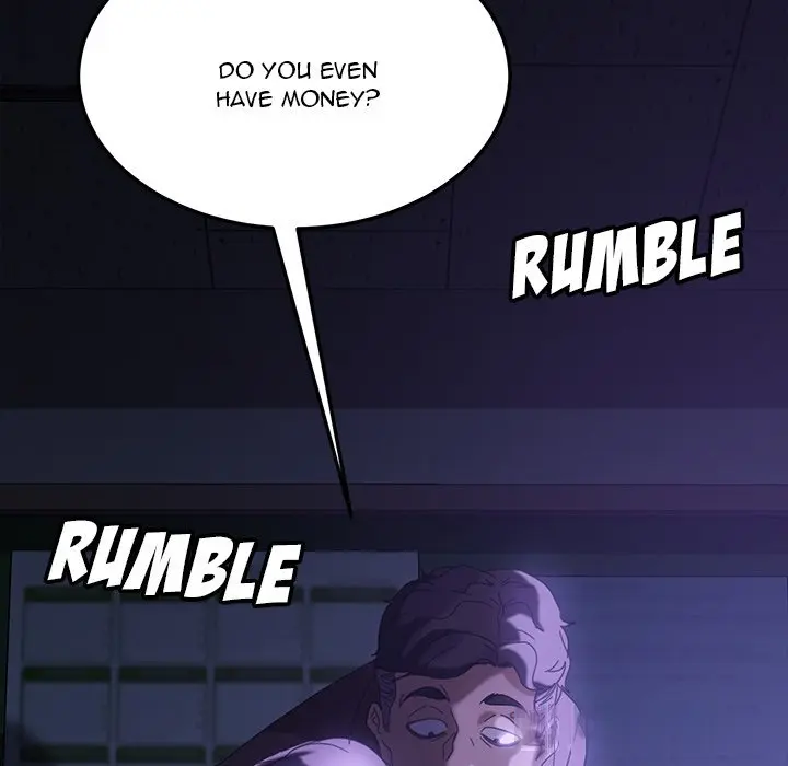 The Lucky Guy Chapter 26 - Page 150