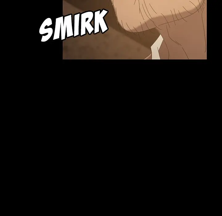 The Lucky Guy Chapter 26 - Page 19