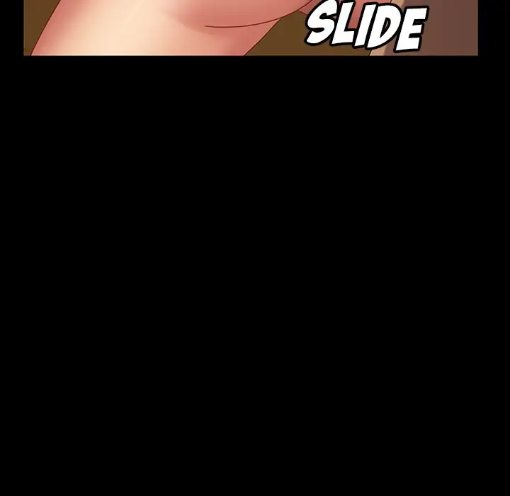 The Lucky Guy Chapter 26 - Page 21