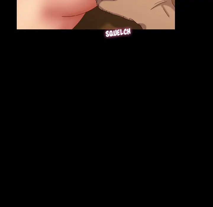 The Lucky Guy Chapter 26 - Page 25
